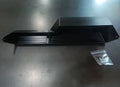 Glovebox for 1980-1986 Bullnose Ford Trucks