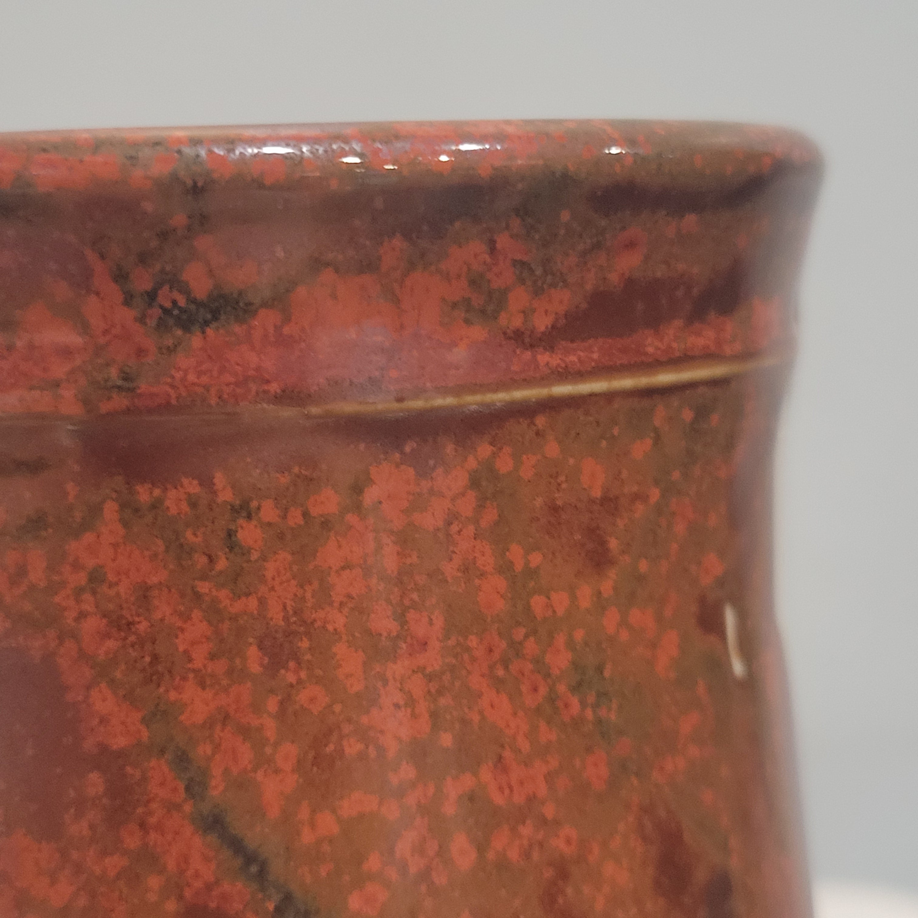 Porcelain Mug - LLTR Logo #26-33