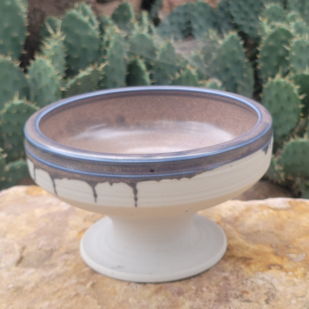 Porcelain Bowl - #26-39