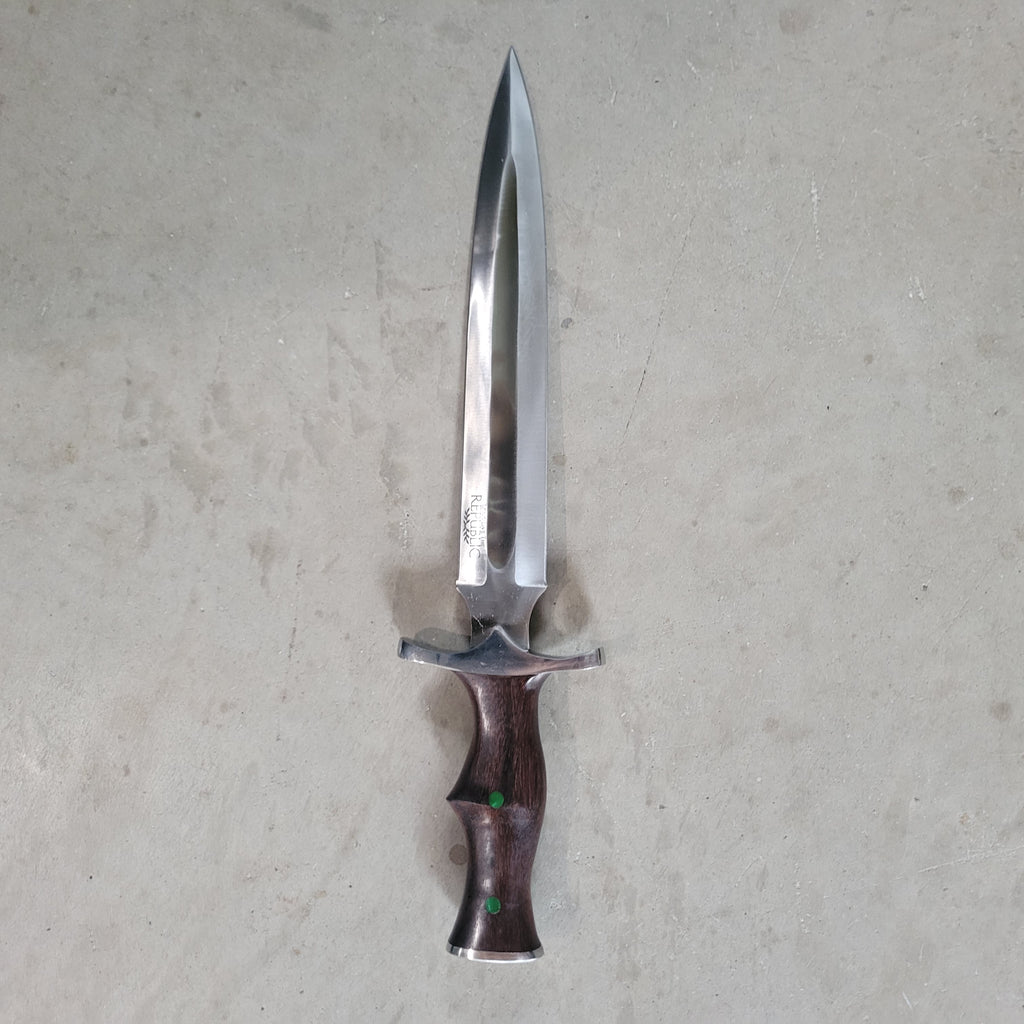 LLTR Knife 97