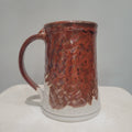 Porcelain Mug - LLTR Logo #26-43