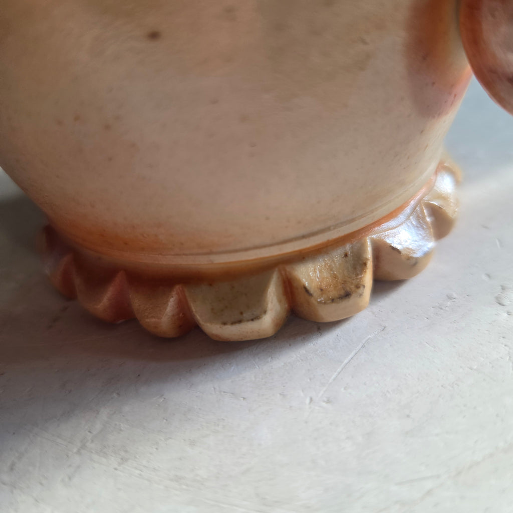 Porcelain Mug - #26-82