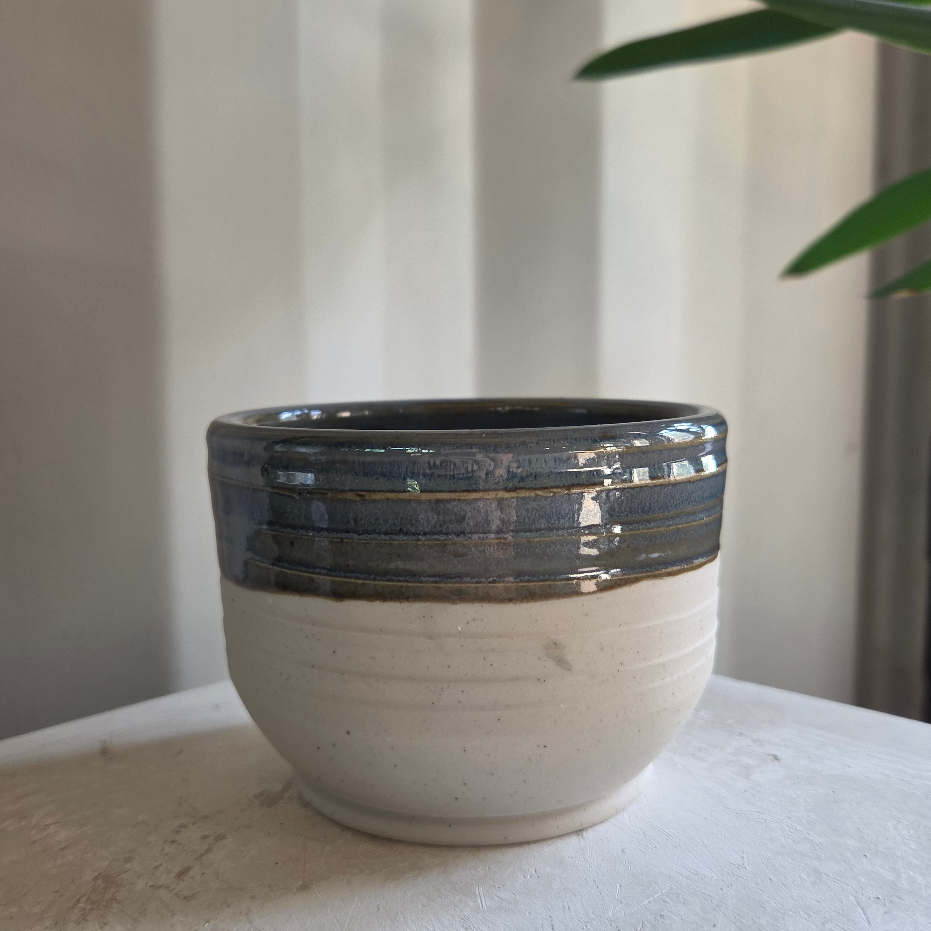 Porcelain Bowl - #26-106