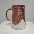 Porcelain Mug - LLTR Logo #26-41
