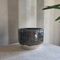 Porcelain Bowl - #26-105