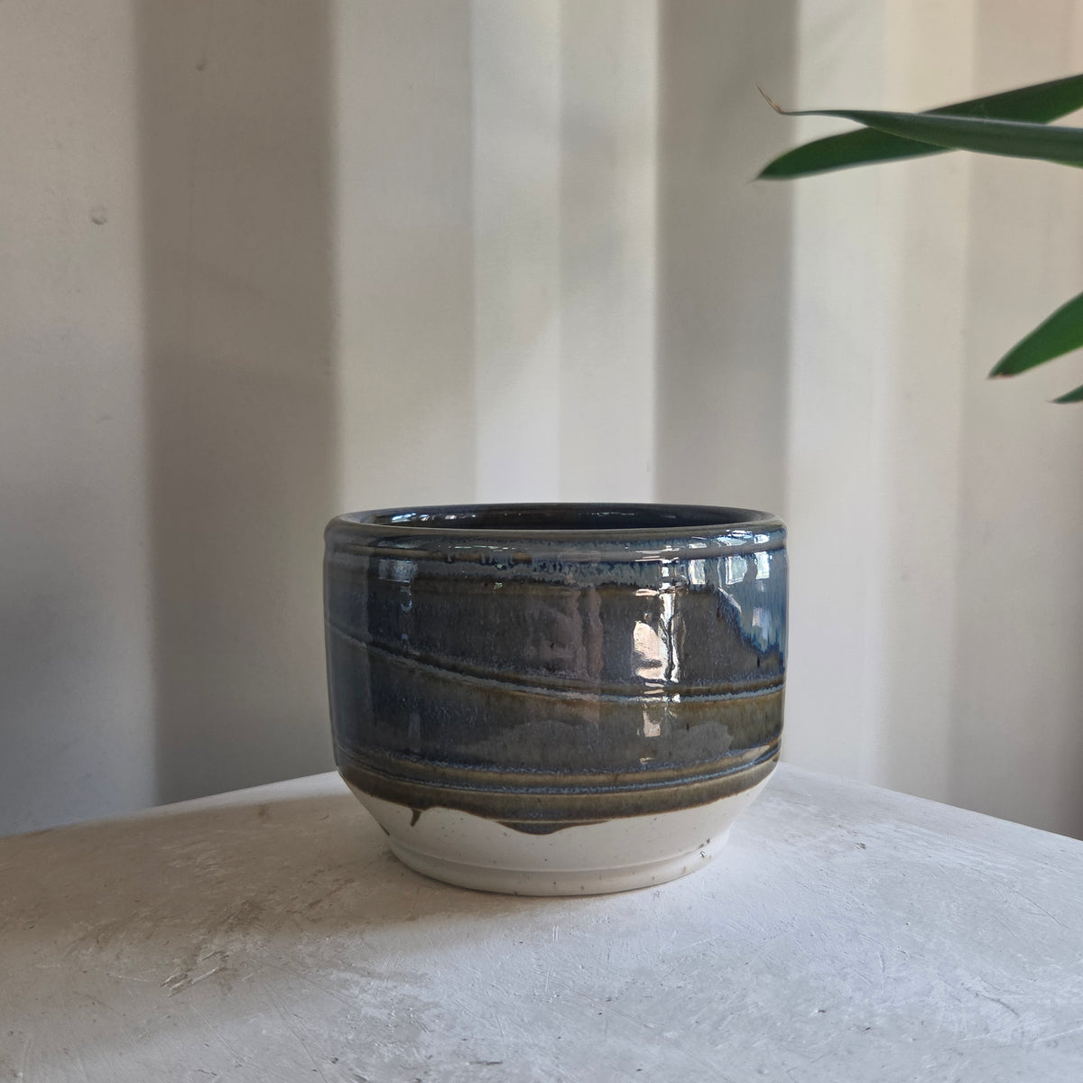 Porcelain Bowl - #26-105