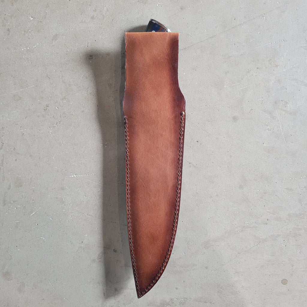 LLTR Knife 95