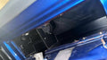 Glovebox (with LED Lights and USB) for Vintage AC 1973-1979 Dentside Ford Truck and 1978-1979 Ford Bronco