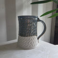 Porcelain Mug - #26-95