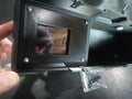 Glovebox (with LED Lights) for 1973–1979 Carb Cheater Dentside Ford Trucks