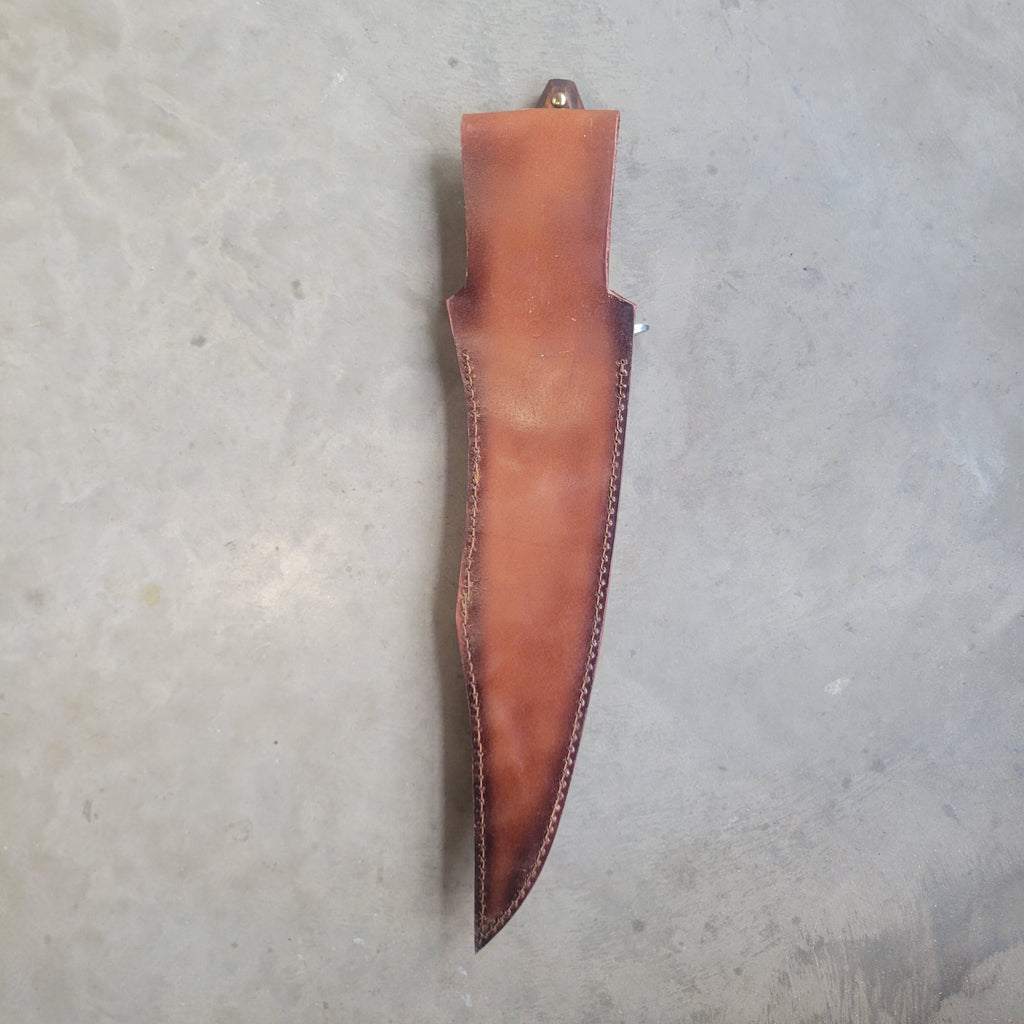 LLTR Knife 70