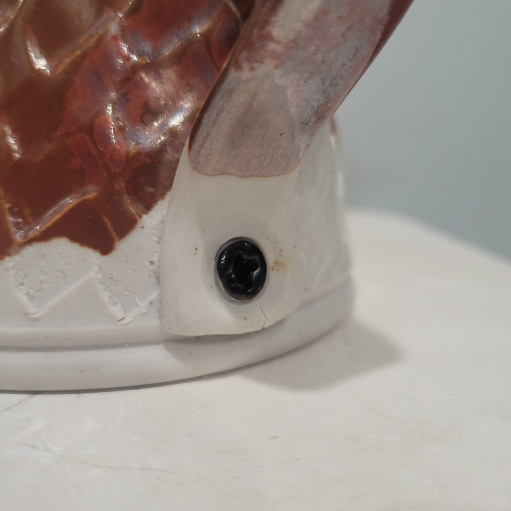 Porcelain Mug - LLTR Logo #26-41