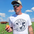 In Ron We Trust T-Shirt