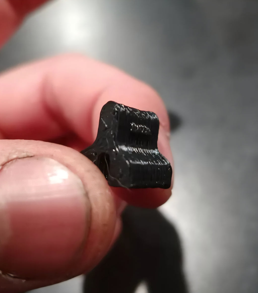 Dash Trim Clip Kit for 1992-1996 OBS and 1997 F-250 Ford Trucks