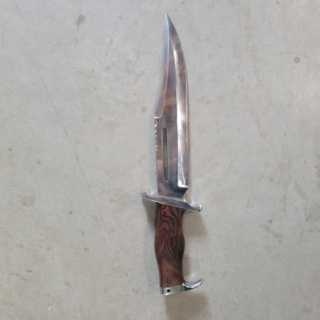 LLTR Knife 103