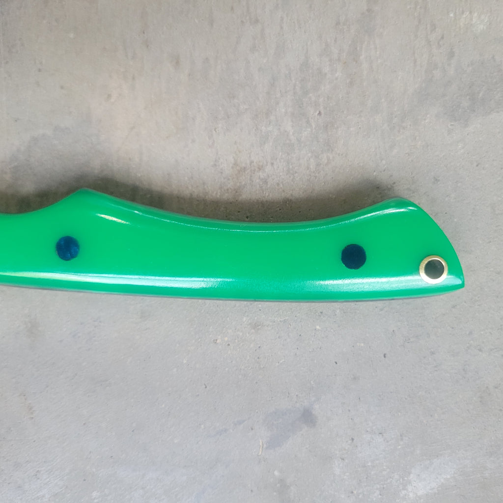 LLTR Knife 53