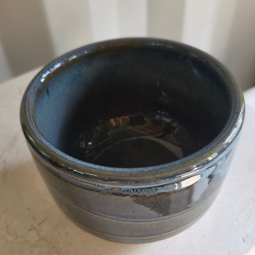 Porcelain Bowl - #26-105