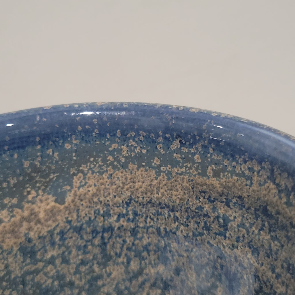Porcelain Mug - #26-18