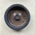 Porcelain Ceramic Ashtray #26-54