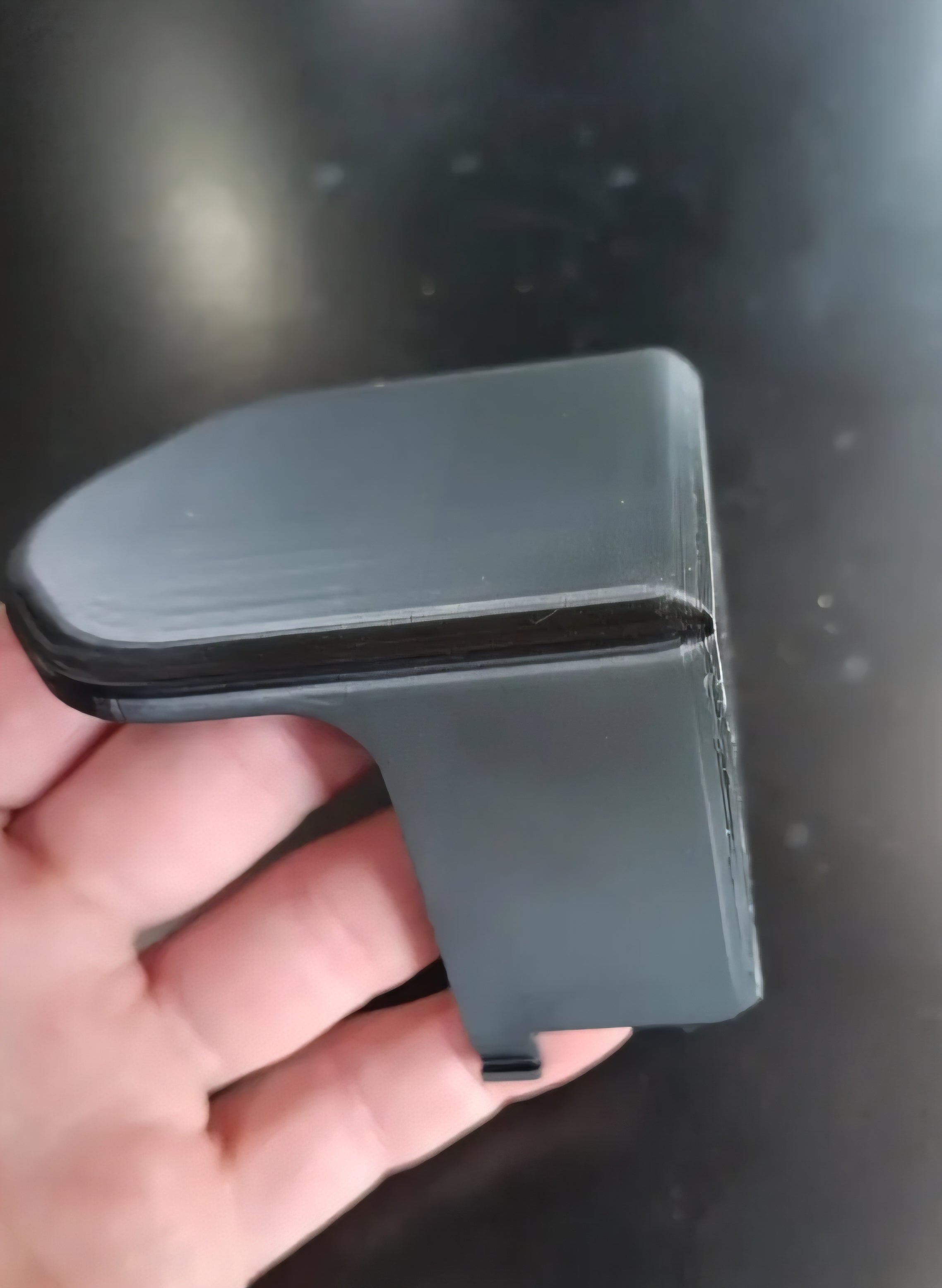 IDI Glow Plug Relay Cover for 1991-1995 Ford 7.3 Diesel Trucks