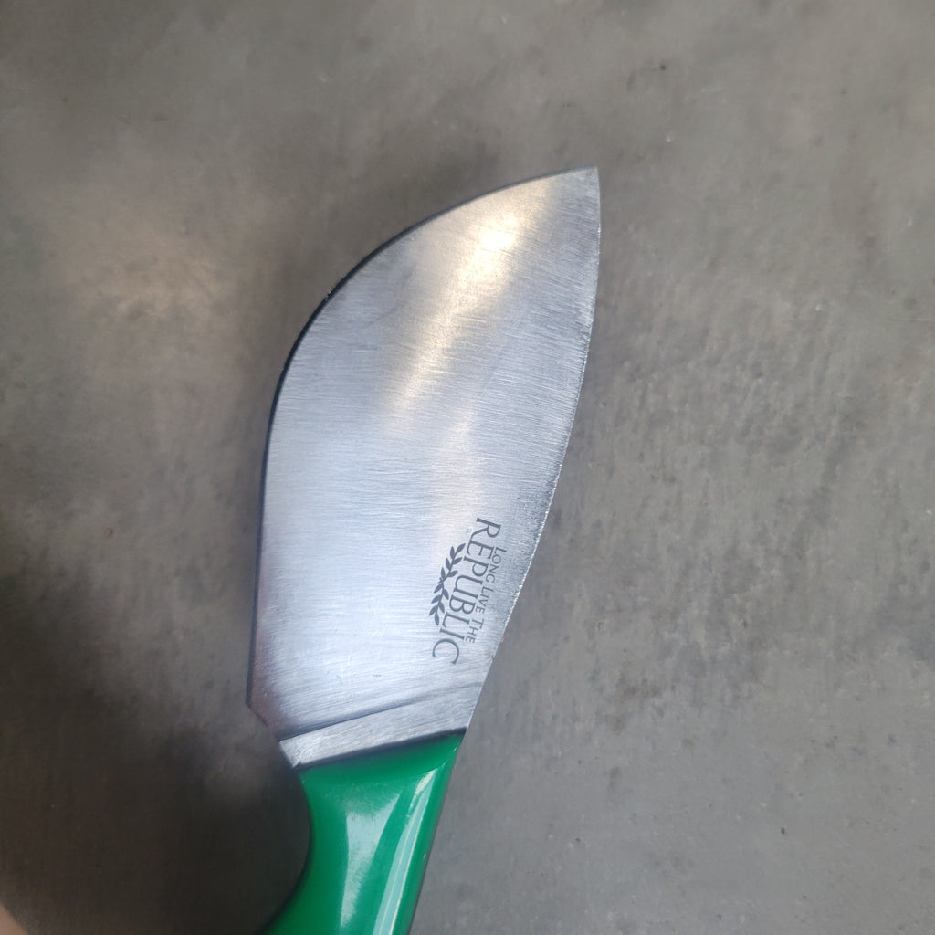 LLTR Knife 53