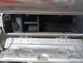 Glovebox (Bare Bones) for 1961-1966 Slickside Ford Trucks