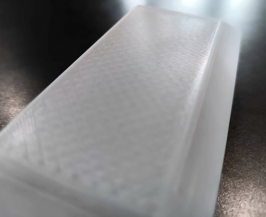 Dome Light Lens for 1973-1979 Dentside Ford Trucks and 1978-1979 Ford Bronco