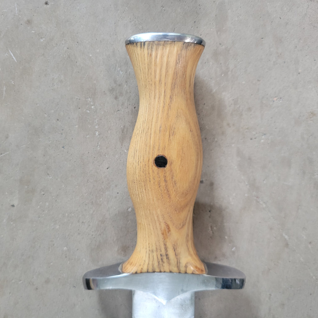 LLTR Knife 98