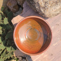 Porcelain Bowl - #26-53