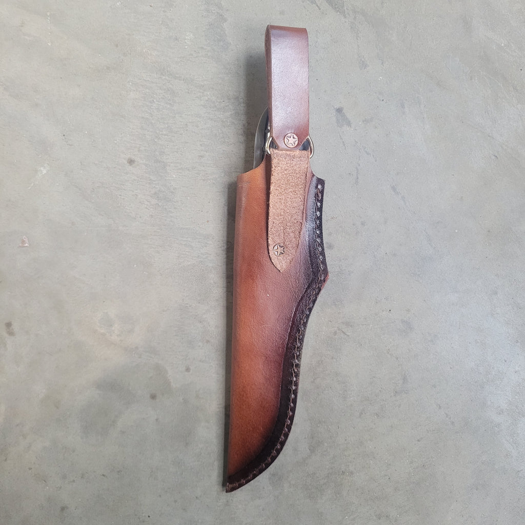 Knife 52