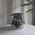 Porcelain Mug - #26-88