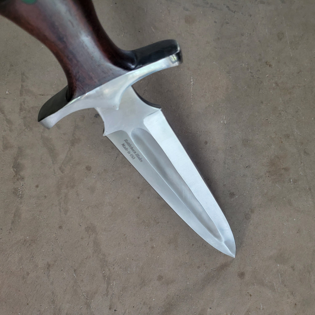 LLTR Knife 97
