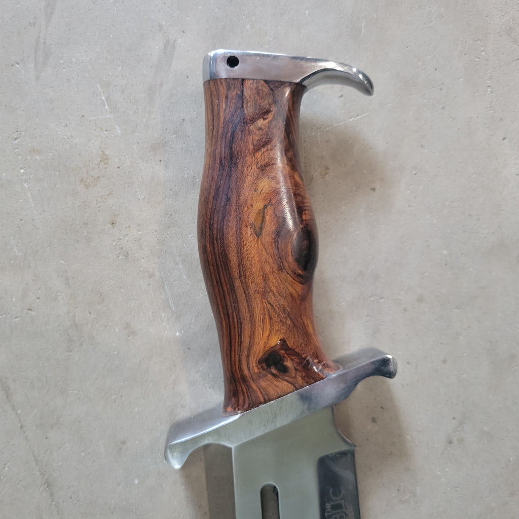 LLTR Knife 103