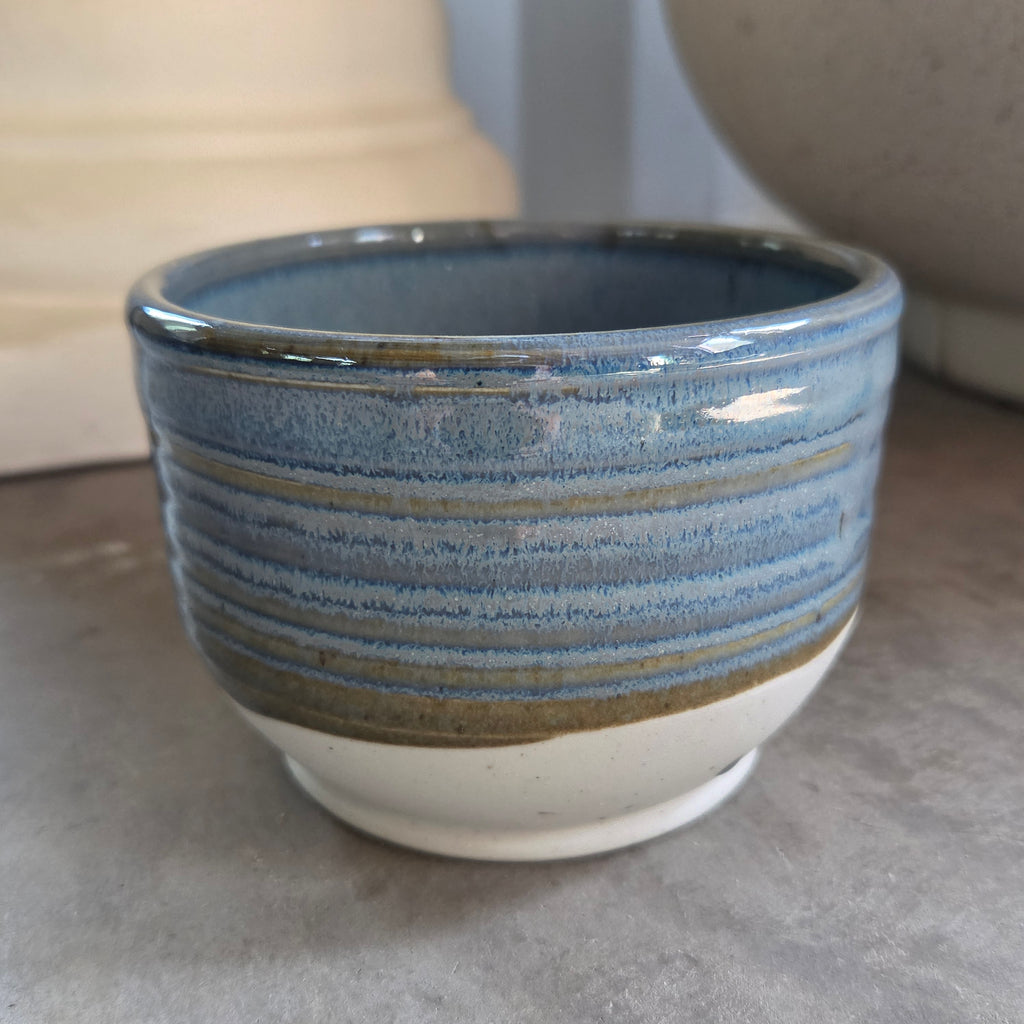 Porcelain Bowl - #26-102