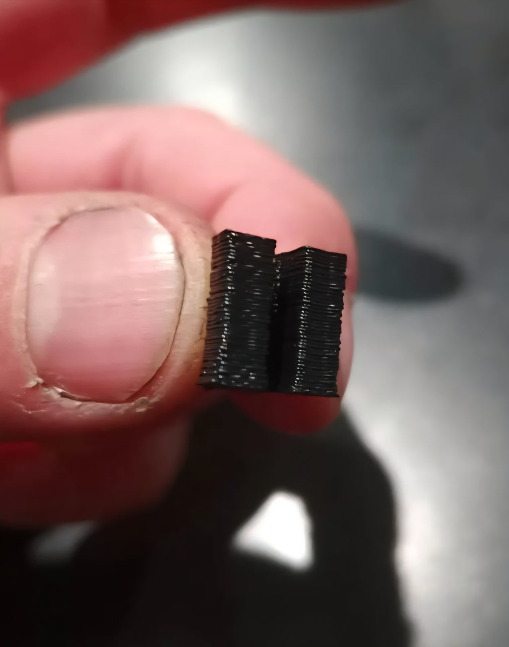 Dash Trim Clip Kit for 1992-1996 OBS and 1997 F-250 Ford Trucks