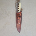 LLTR Knife 71
