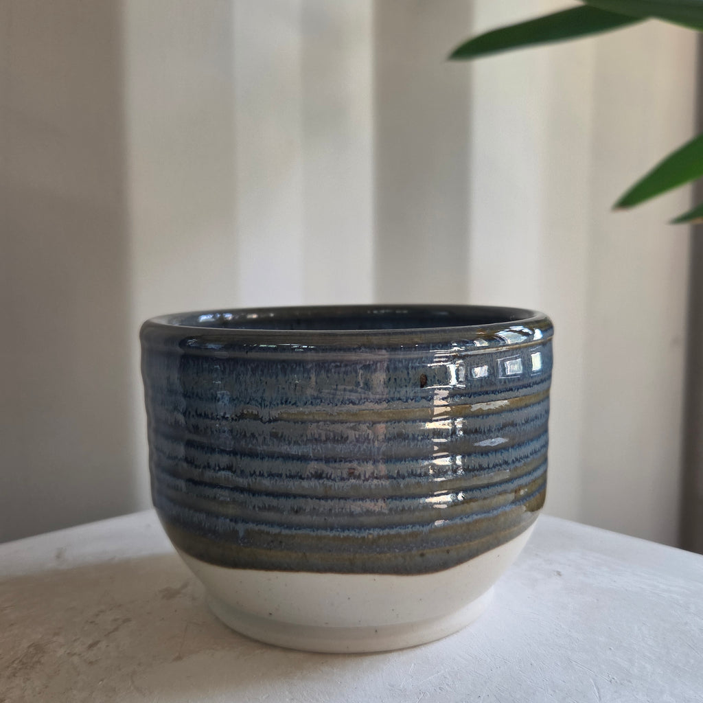 Porcelain Bowl - #26-102