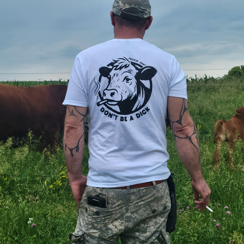 F-ing RON T-Shirt