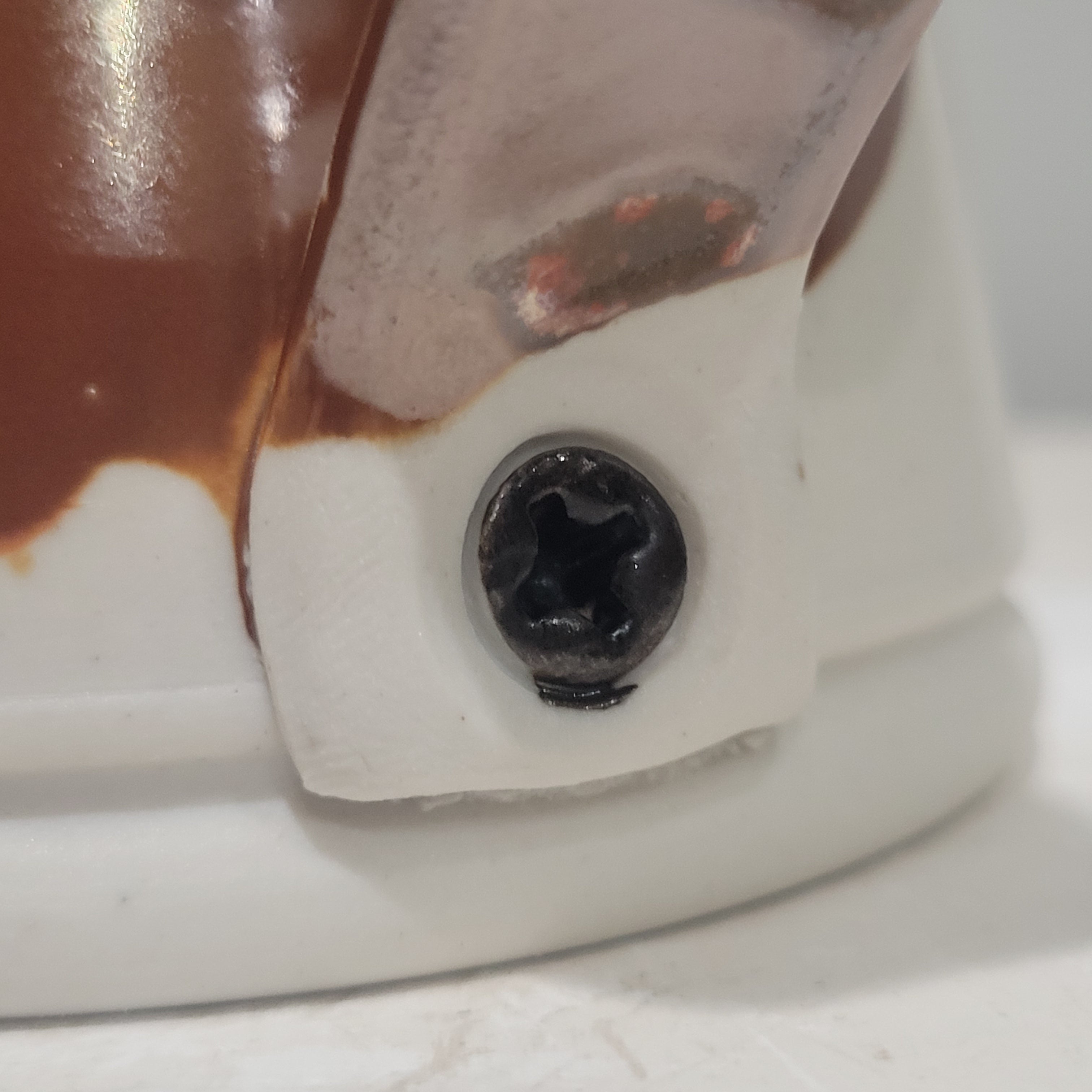 Porcelain Mug - LLTR Logo #26-36