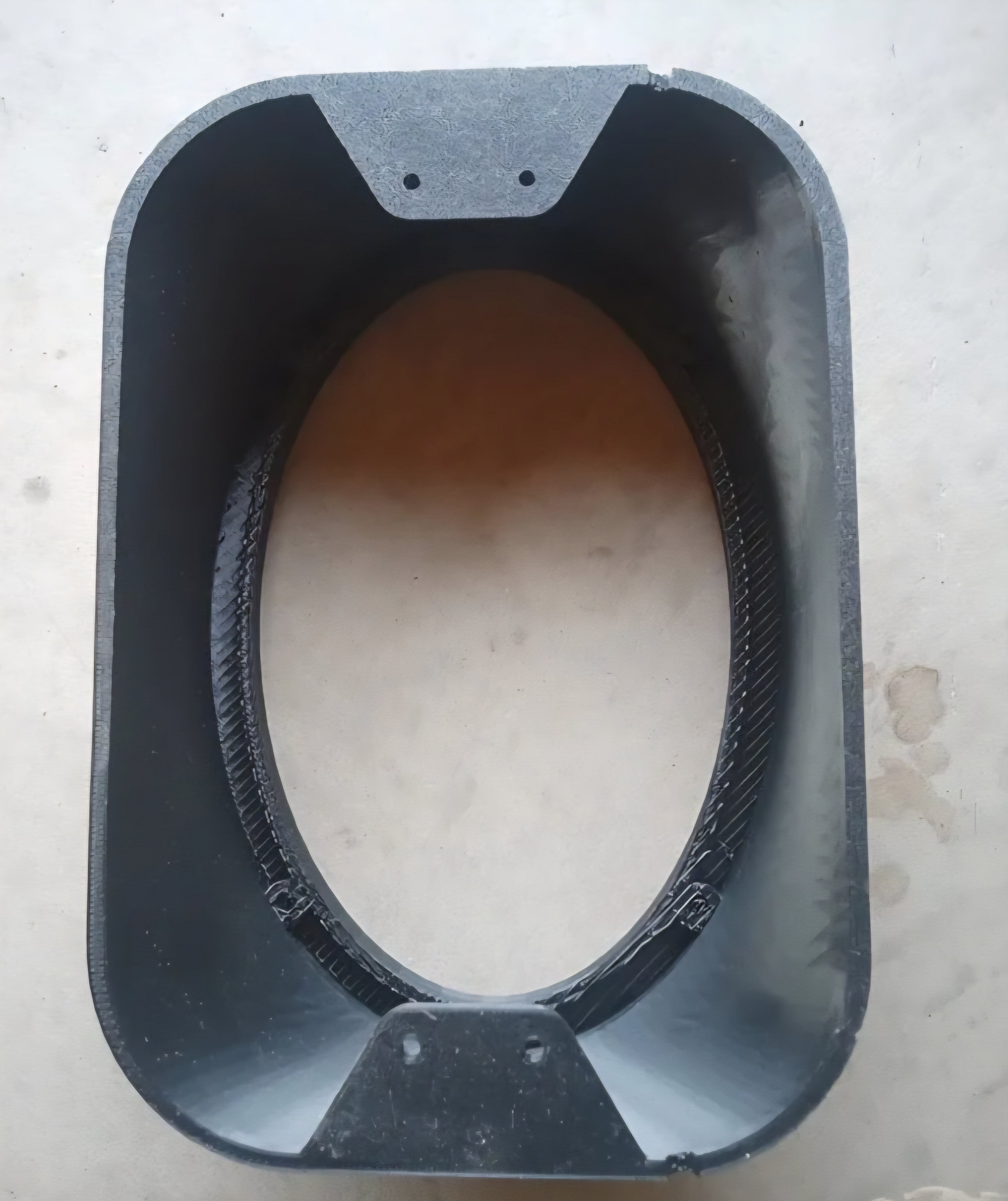 6x9 Universal Speaker Pods for 1967-1979 Ford Trucks and Bronco