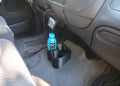 Cupholder for 1997-2003 Ford Trucks