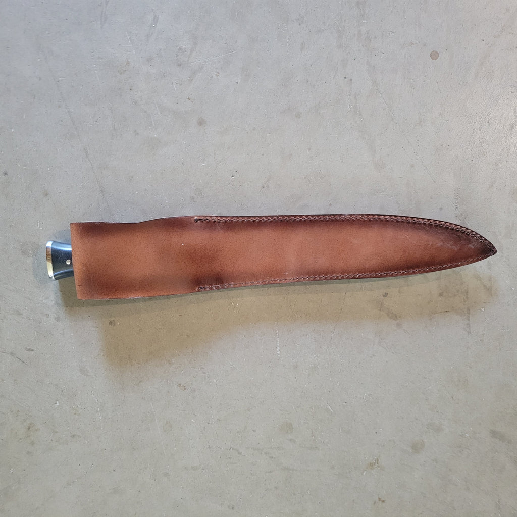 LLTR Knife 111