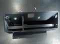 Glovebox (with LED lights) for Vintage Air 1967-1972 Bumpside Ford Trucks