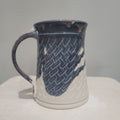 Porcelain Mug - LLTR Logo #26-44