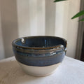 Porcelain Bowl - #26-112