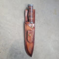 LLTR Knife 61