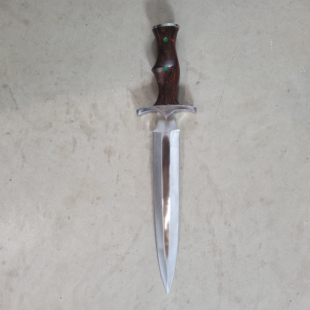 LLTR Knife 97