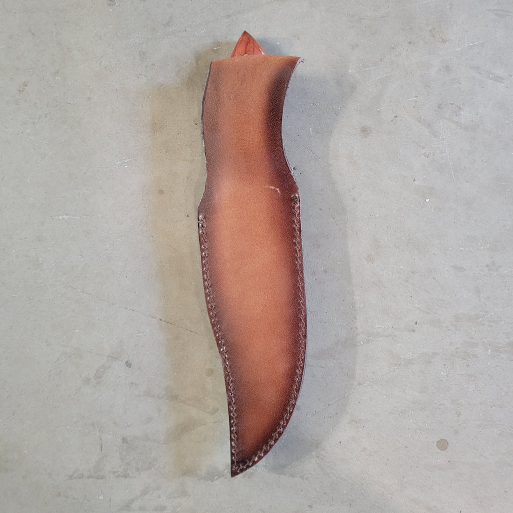 LLTR Knife 106