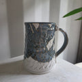 Porcelain Mug - #26-98